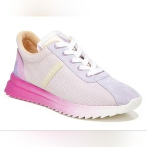 - Franco Sarto Runner Venice Sneaker 👟